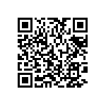 CTV06RW-15-15SA-LC QRCode