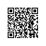 CTV06RW-15-15SC QRCode