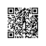 CTV06RW-15-15SE-LC QRCode