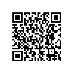 CTV06RW-15-18AE QRCode