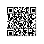 CTV06RW-15-18BA QRCode