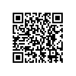 CTV06RW-15-18HC QRCode