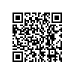 CTV06RW-15-18JE QRCode