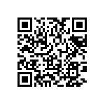 CTV06RW-15-18PD-LC QRCode