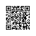 CTV06RW-15-18S QRCode