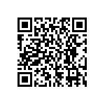 CTV06RW-15-19AB QRCode