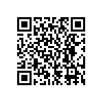 CTV06RW-15-19AD QRCode