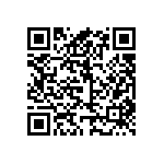 CTV06RW-15-19B QRCode