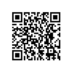 CTV06RW-15-19BA QRCode