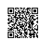 CTV06RW-15-19BE QRCode