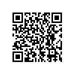 CTV06RW-15-19HD QRCode