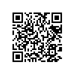 CTV06RW-15-19HE-LC QRCode