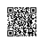 CTV06RW-15-19HN QRCode