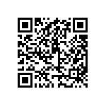 CTV06RW-15-19JC-LC QRCode