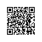 CTV06RW-15-19JC QRCode