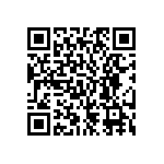 CTV06RW-15-19JN QRCode