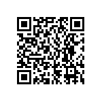 CTV06RW-15-19P-506 QRCode