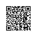 CTV06RW-15-19P QRCode