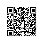 CTV06RW-15-19PC-506 QRCode