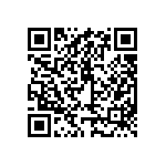 CTV06RW-15-19PD-LC QRCode