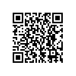 CTV06RW-15-19SB QRCode