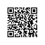 CTV06RW-15-19SC QRCode