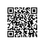 CTV06RW-15-19SE QRCode