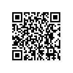 CTV06RW-15-35AD QRCode