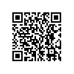 CTV06RW-15-35BC QRCode