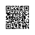 CTV06RW-15-35HN QRCode