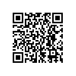 CTV06RW-15-35J QRCode