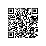 CTV06RW-15-35JA-LC QRCode