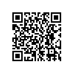 CTV06RW-15-35JB QRCode