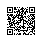 CTV06RW-15-35JE-LC QRCode