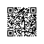 CTV06RW-15-35P-506 QRCode