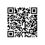 CTV06RW-15-35P-LC QRCode