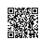 CTV06RW-15-35P QRCode