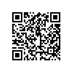 CTV06RW-15-35PB-LC QRCode