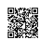 CTV06RW-15-35PB QRCode