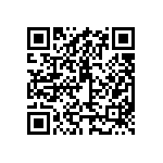 CTV06RW-15-35PC-LC QRCode