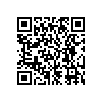 CTV06RW-15-35PC QRCode