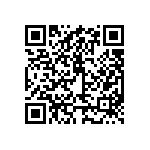 CTV06RW-15-35PD-LC QRCode