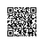 CTV06RW-15-35SA QRCode