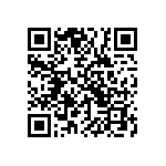 CTV06RW-15-35SD-LC QRCode