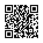 CTV06RW-15-4S QRCode