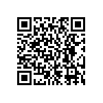 CTV06RW-15-55PD QRCode