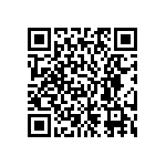 CTV06RW-15-55PE QRCode