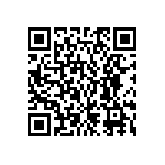 CTV06RW-15-55S-LC QRCode