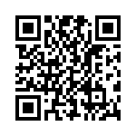 CTV06RW-15-5A QRCode