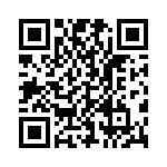 CTV06RW-15-5B QRCode